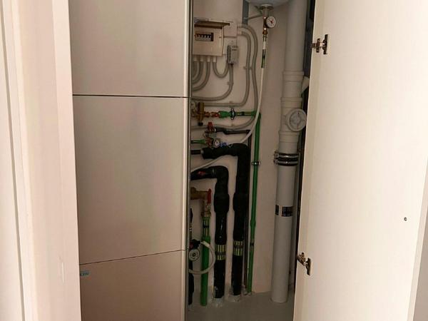 2 bedroom apartment for sale potamos germasogeias limassol 1328142 image 6187649