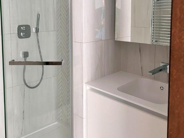 2 bedroom apartment for sale potamos germasogeias limassol 1328142 image 6187651