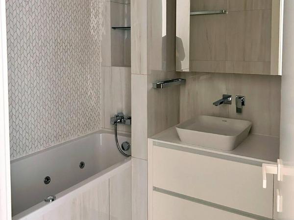 2 bedroom apartment for sale potamos germasogeias limassol 1328142 image 6187653