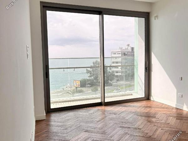 2 bedroom apartment for sale potamos germasogeias limassol 1328142 image 6187654