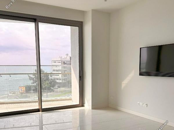 2 bedroom apartment for sale potamos germasogeias limassol 1328142 image 6187656