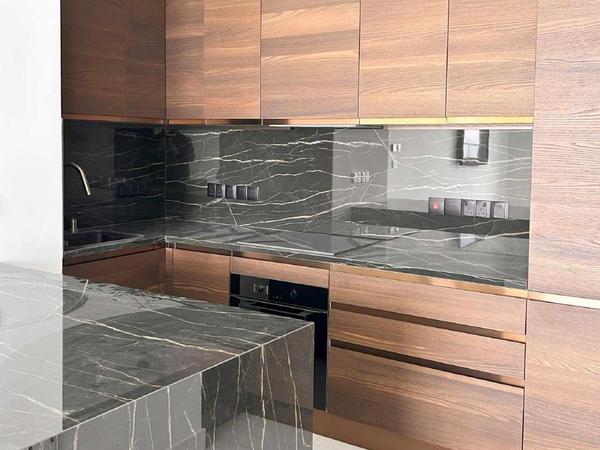 2 bedroom apartment for sale potamos germasogeias limassol 1328142 image 6187663