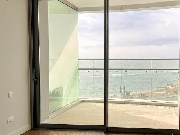 2 bedroom apartment for sale potamos germasogeias limassol 1328142 image 6187664