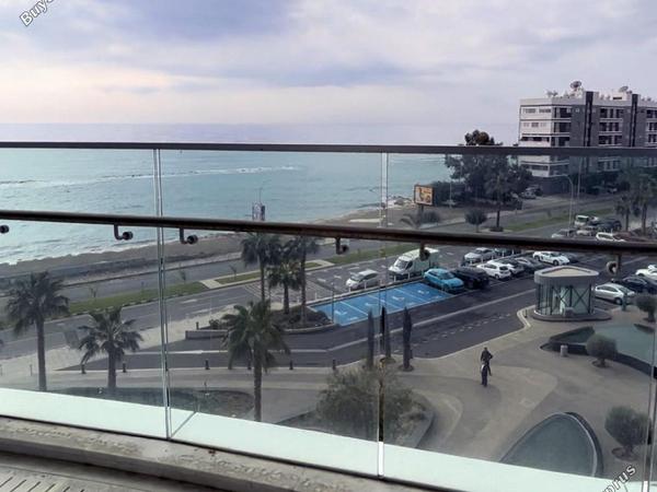 2 bedroom apartment for sale potamos germasogeias limassol 1328142 image 6187668