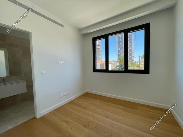 2 bedroom apartment for sale potamos germasogeias limassol 1679142 image 4355973