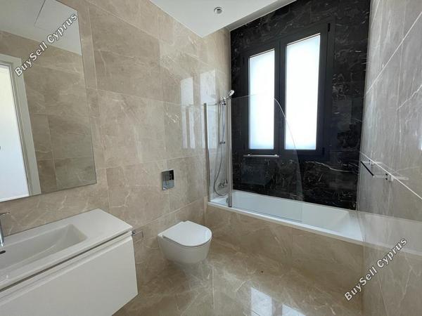 2 bedroom apartment for sale potamos germasogeias limassol 1679142 image 4355976