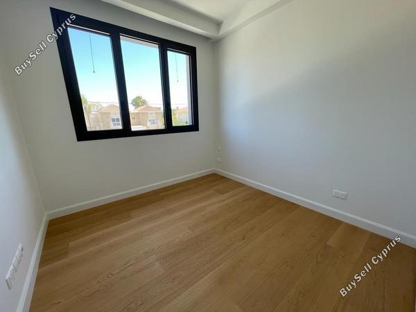 2 bedroom apartment for sale potamos germasogeias limassol 1679142 image 4355977