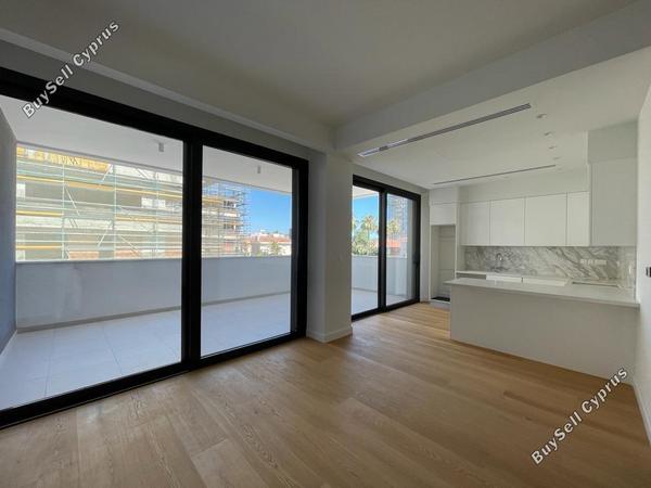 2 bedroom apartment for sale potamos germasogeias limassol 1679142 image 4355979