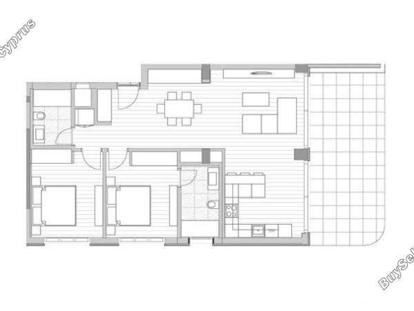 2 bedroom apartment for sale potamos germasogeias limassol 1679142 image 4355981