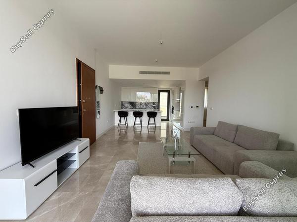 2 bedroom apartment for sale potamos germasogeias limassol 7514142 image 15370572
