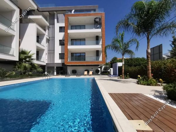 2 bedroom apartment for sale potamos germasogeias limassol 7514142 image 15370580