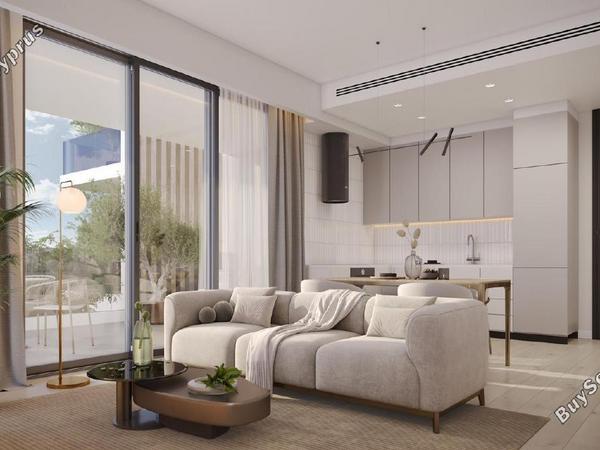 2 bedroom apartment for sale potamos germasogeias limassol 8206142 image 14975257