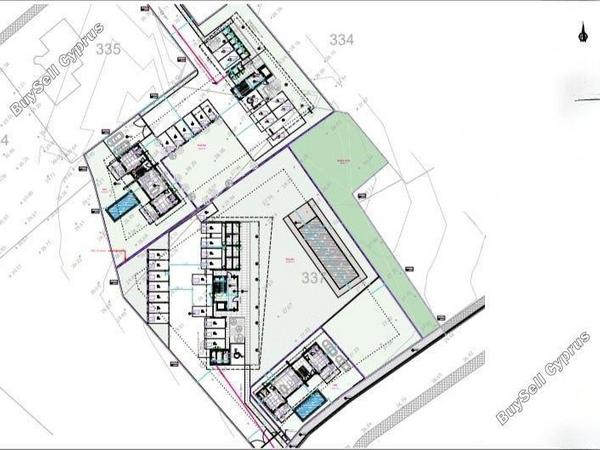 2 bedroom apartment for sale protaras famagusta 8566142 image 15627365