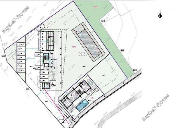 2 bedroom apartment for sale protaras famagusta 8566142 image 15627366