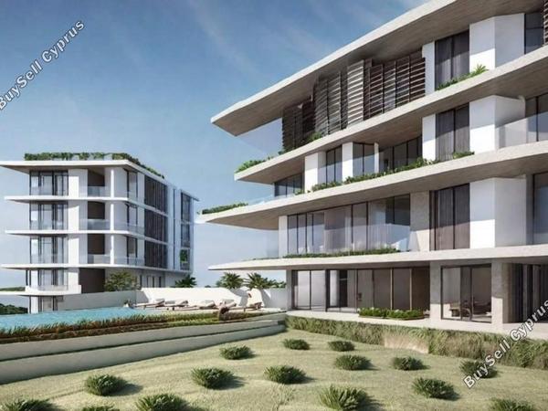2 bedroom apartment for sale protaras famagusta 8566142 image 15627372