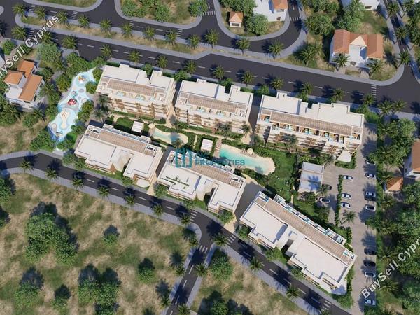 2 bedroom apartment for sale pyla larnaca 7949142 image 15560662