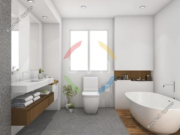 2 bedroom apartment for sale pyrgos limassol limassol 1800142 image 13842096