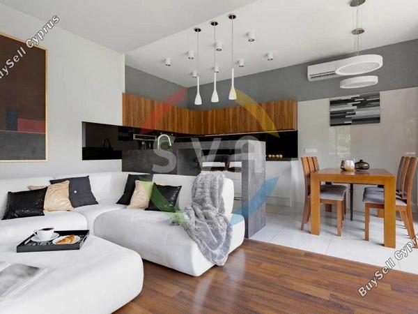 2 bedroom apartment for sale pyrgos limassol limassol 1800142 image 13842097