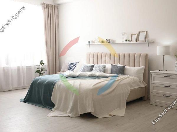 2 bedroom apartment for sale pyrgos limassol limassol 1800142 image 7666973