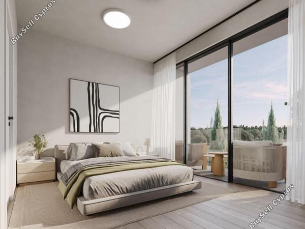 2 bedroom apartment for sale tombs of the kings paphos 1678142 image 15077303