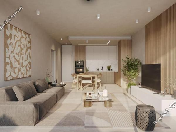 2 bedroom apartment for sale tombs of the kings paphos 1678142 image 15077307