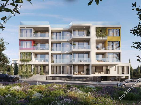 2 bedroom apartment for sale tombs of the kings paphos 1678142 image 15077313