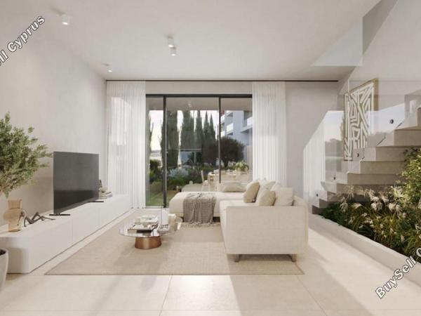 2 bedroom apartment for sale tombs of the kings paphos 1678142 image 16663586