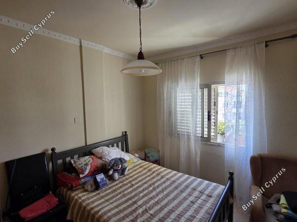 2 bedroom apartment for sale tombs of the kings paphos 7733142 image 10144528