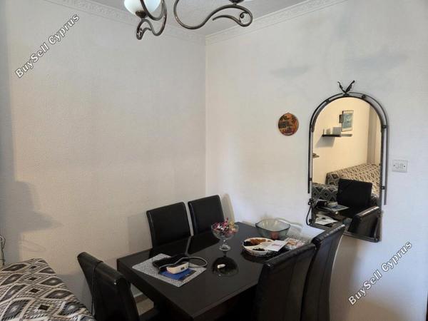 2 bedroom apartment for sale tombs of the kings paphos 7733142 image 10144534