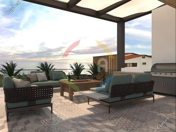 2 bedroom apartment for sale ypsonas limassol 7751142 image 14312631