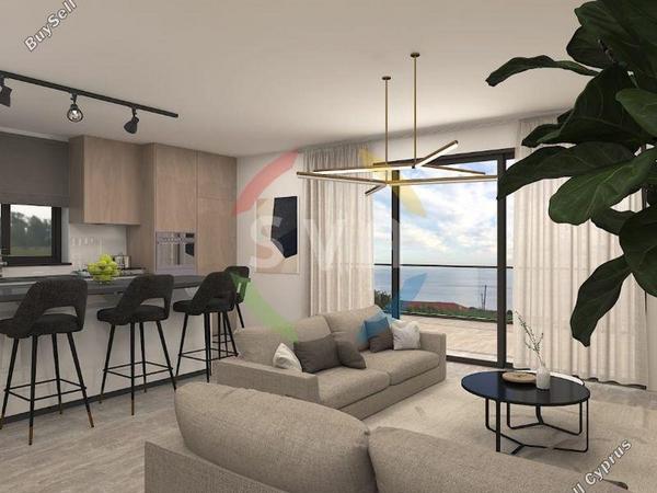 2 bedroom apartment for sale ypsonas limassol 7751142 image 14312632