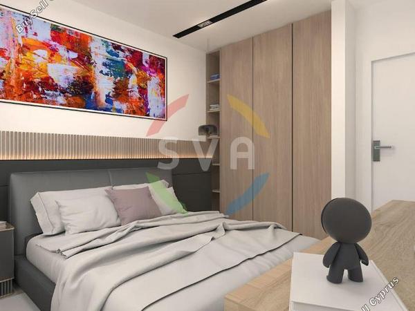 2 bedroom apartment for sale ypsonas limassol 7751142 image 14562331