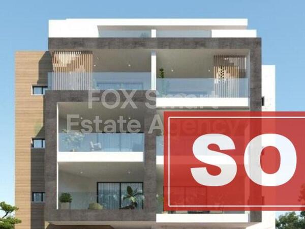 2 bedroom apartment sold aradippou larnaca 1225142 image 2319987