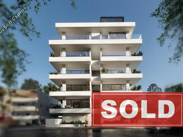 2 bedroom apartment sold mackenzie larnaca 8020142 image 12820192