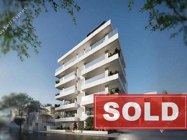 2 bedroom apartment sold mackenzie larnaca 8020142 image 12820193