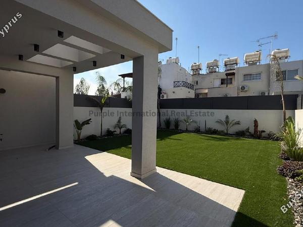 2 bedroom detached house for sale dekeleia larnaca 8887142 image 17309672