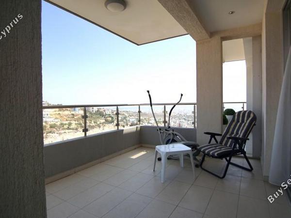 2 bedroom penthouse for sale kapsalos limassol 8375142 image 14609659