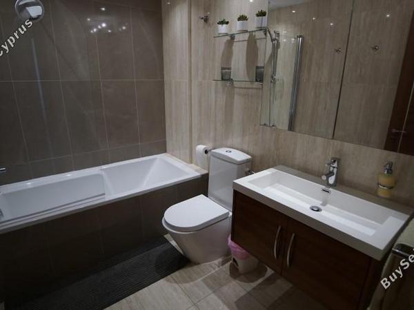 2 bedroom penthouse for sale kapsalos limassol 8375142 image 14609664
