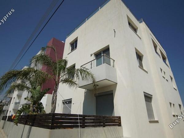 2 bedroom penthouse for sale kapsalos limassol 8375142 image 14804331