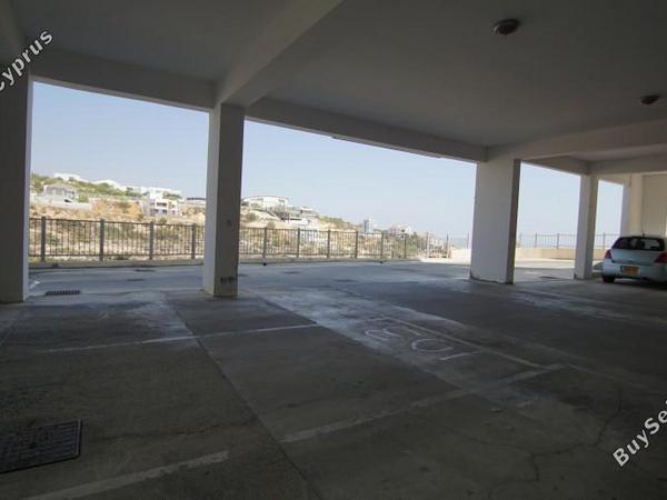 2 bedroom penthouse for sale kapsalos limassol 8375142 image 14804332