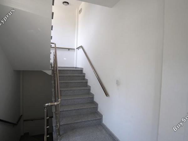 2 bedroom penthouse for sale kapsalos limassol 8375142 image 14804333