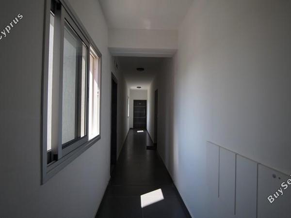 2 bedroom penthouse for sale kapsalos limassol 8375142 image 14804334