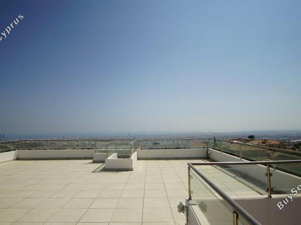 2 bedroom penthouse for sale kapsalos limassol 8375142 image 14804335