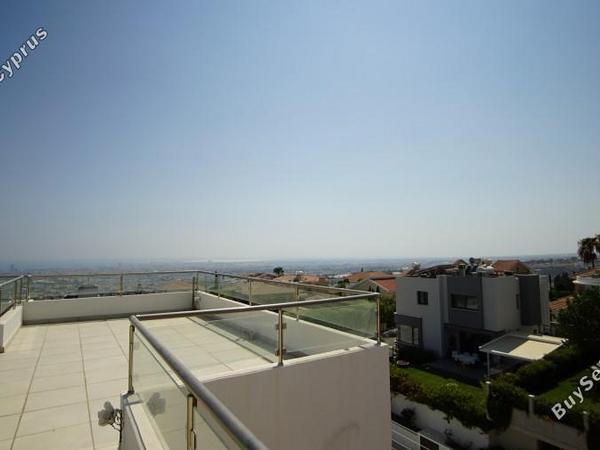 2 bedroom penthouse for sale kapsalos limassol 8375142 image 14804336