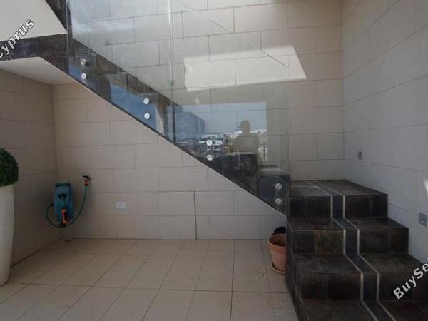 2 bedroom penthouse for sale kapsalos limassol 8375142 image 14804337