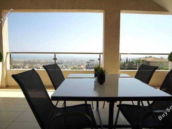 2 bedroom penthouse for sale kapsalos limassol 8375142 image 14804338