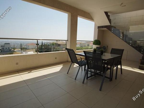 2 bedroom penthouse for sale kapsalos limassol 8375142 image 14804339