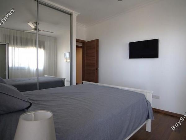 2 bedroom penthouse for sale kapsalos limassol 8375142 image 14804340