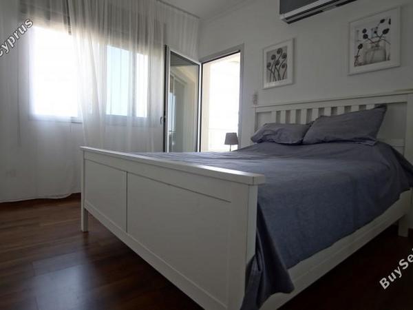 2 bedroom penthouse for sale kapsalos limassol 8375142 image 14804341