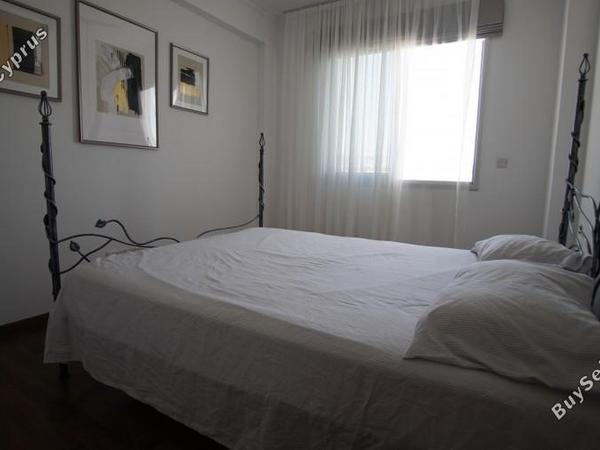 2 bedroom penthouse for sale kapsalos limassol 8375142 image 14804342